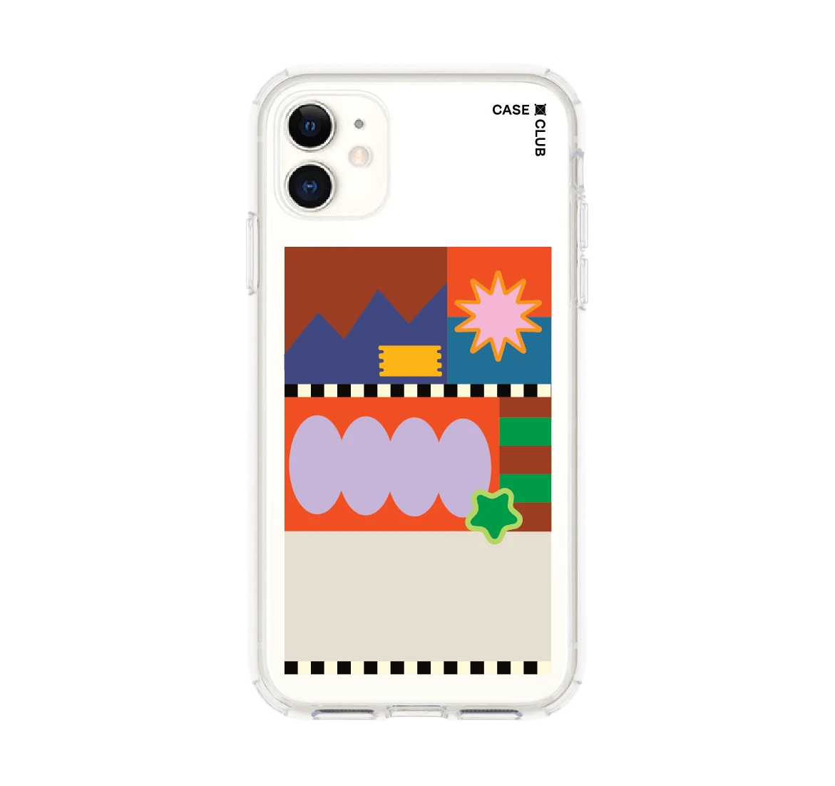 ศิลปะในวันหยุด